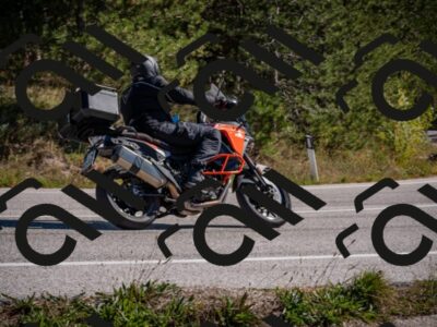 20251011124317-_5007213_am_