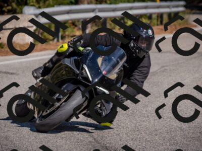 20251011124319-_5007214_am_