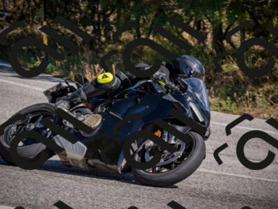 20251011124320-_5007215_am_