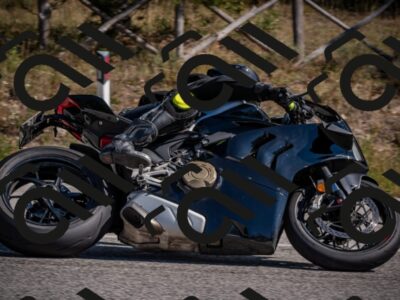 20251011124320-_5007216_am_