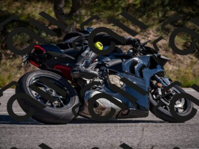 20251011124320-_5007217_am_