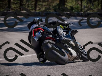 20251011124321-_5007219_am_