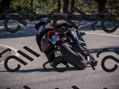 20251011124321-_5007220_am_