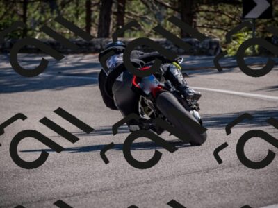 20251011124321-_5007221_am_