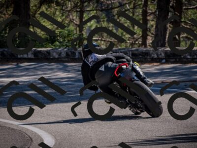 20251011124322-_5007224_am_