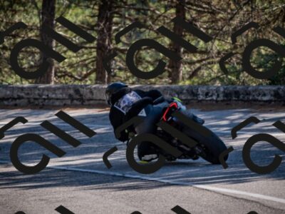 20251011124323-_5007225_am_