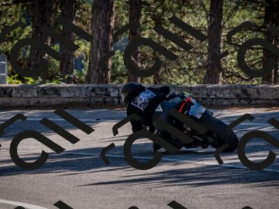 20251011124323-_5007226_am_