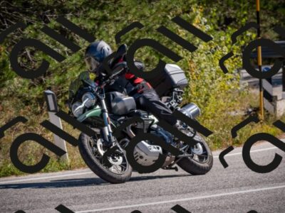 20251011124327-_5007228_am_