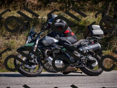 20251011124328-_5007229_am_