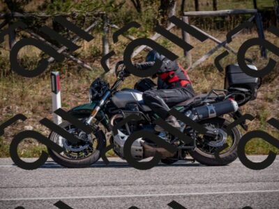 20251011124328-_5007230_am_