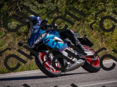 20251011124331-_5007231_am_