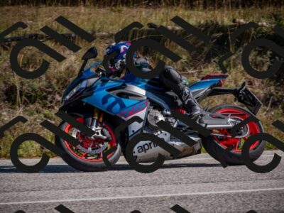 20251011124331-_5007232_am_