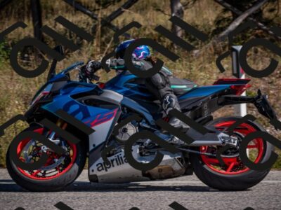 20251011124331-_5007233_am_