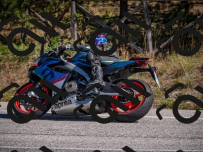 20251011124332-_5007234_am_