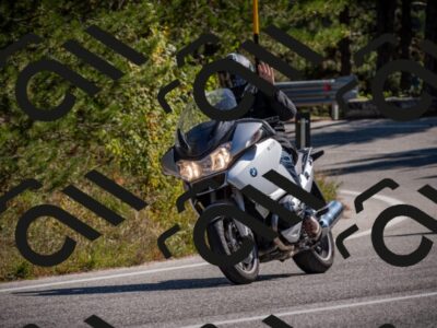 20251011124408-_5007235_am_