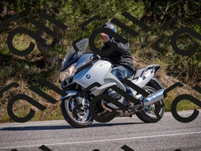 20251011124409-_5007237_am_