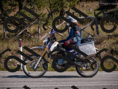 20251011124411-_5007239_am_