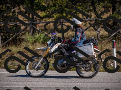 20251011124411-_5007240_am_