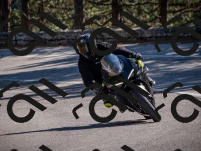 20251011124450-_5007241_am_