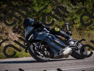 20251011124451-_5007243_am_