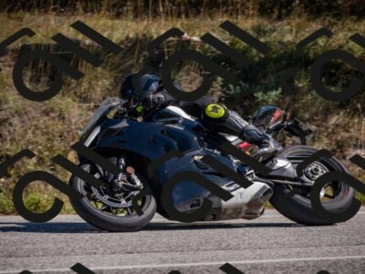 20251011124451-_5007244_am_