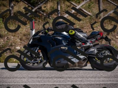 20251011124452-_5007245_am_