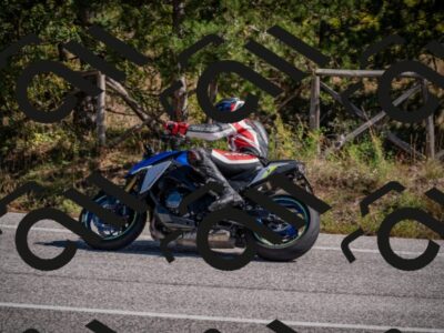 20251011124707-_5007255_am_