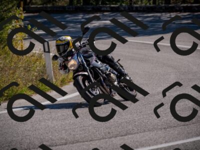 20251011124713-_5007256_am_