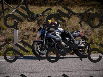 20251011124714-_5007257_am_