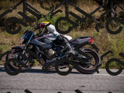 20251011124714-_5007258_am_