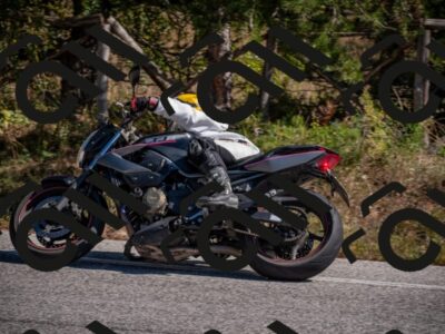 20251011124714-_5007259_am_