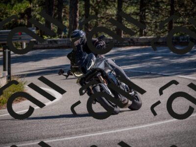 20251011124738-_5007260_am_