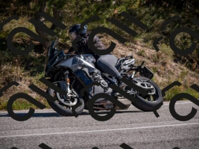 20251011124739-_5007261_am_