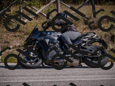 20251011124739-_5007262_am_