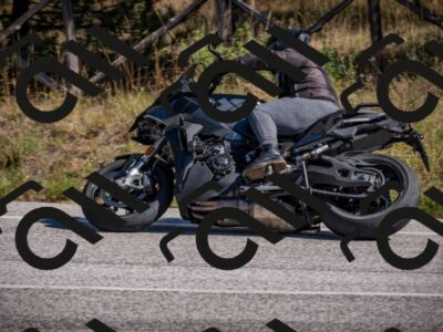 20251011124739-_5007263_am_