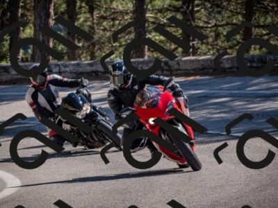 20251011124800-_5007266_am_