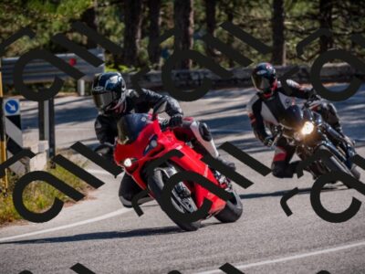 20251011124801-_5007267_am_