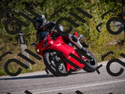 20251011124801-_5007268_am_