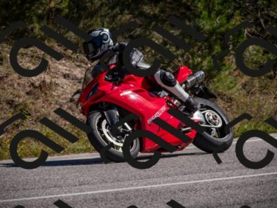 20251011124801-_5007269_am_