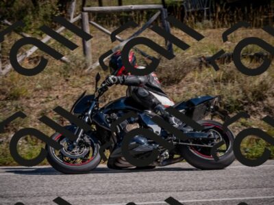 20251011124802-_5007270_am_