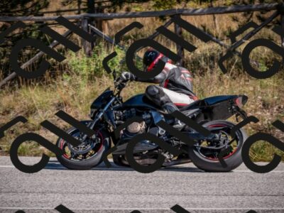 20251011124802-_5007271_am_