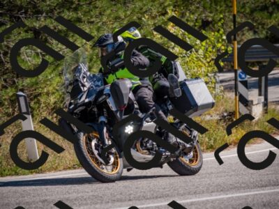 20251011124852-_5007272_am_