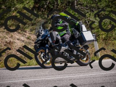 20251011124852-_5007273_am_