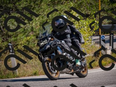 20251011124853-_5007275_am_