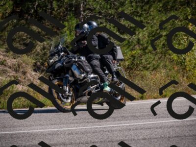 20251011124854-_5007276_am_