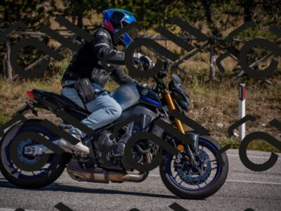 20251011124925-_5007278_am_