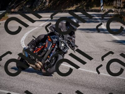 20251011125003-_5007280_am_