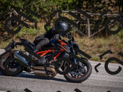 20251011125004-_5007281_am_