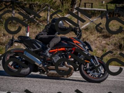 20251011125004-_5007282_am_