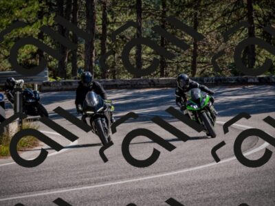 20251011125120-_5007283_am_